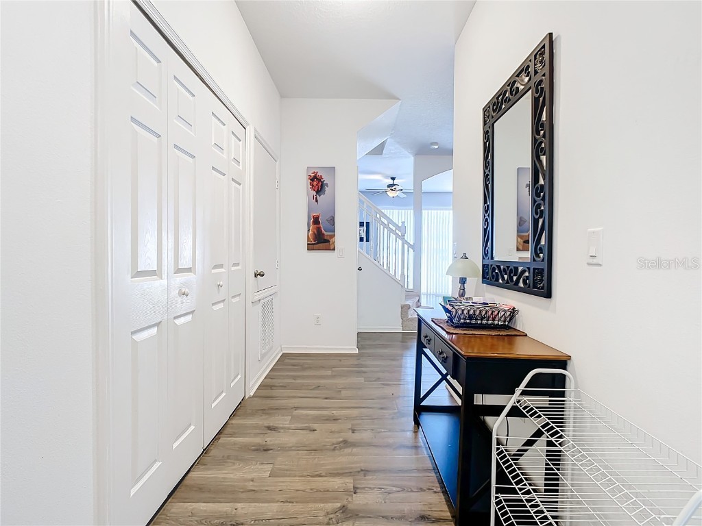 1201 S Beach Cir Kissimmee FL 34746 O6307108 image2