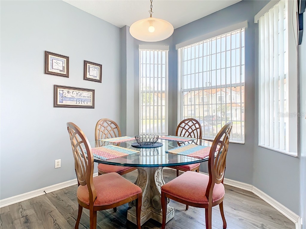 1201 S Beach Cir Kissimmee FL 34746 O6307108 image3