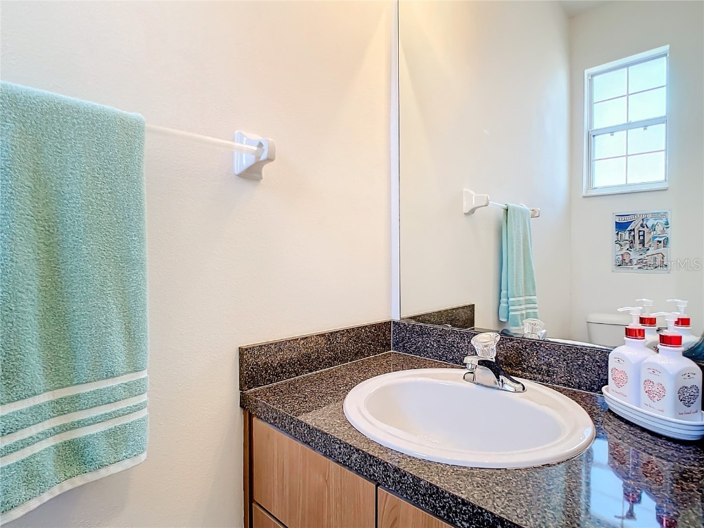 1201 S Beach Cir Kissimmee FL 34746 O6307108 image9