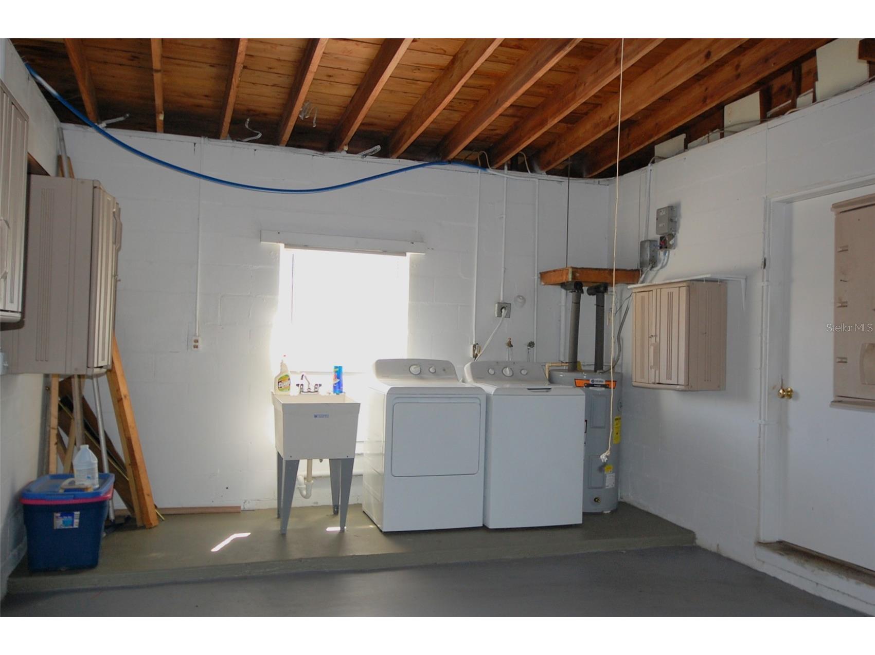 1201 S Betty Lane Clearwater FL 33756 TB8489173 image10