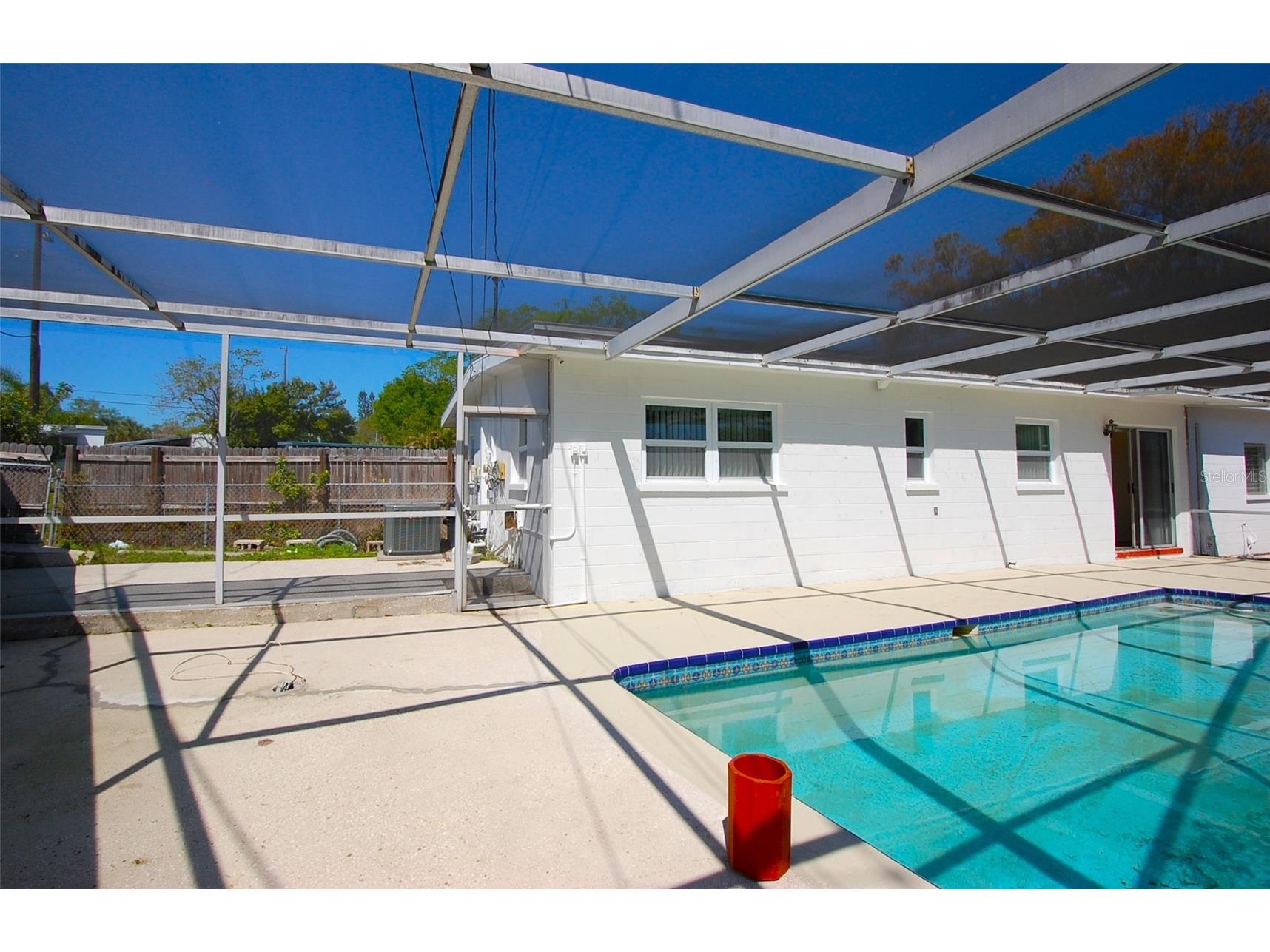 1201 S Betty Lane Clearwater FL 33756 TB8489173 image11