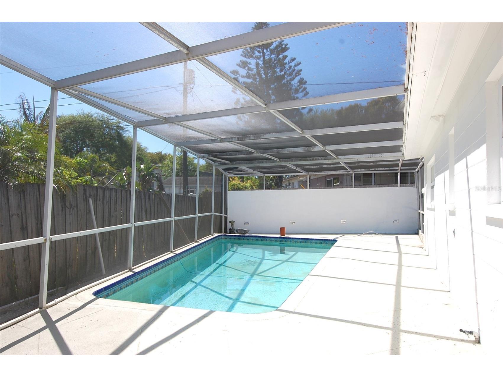 1201 S Betty Lane Clearwater FL 33756 TB8489173 image12
