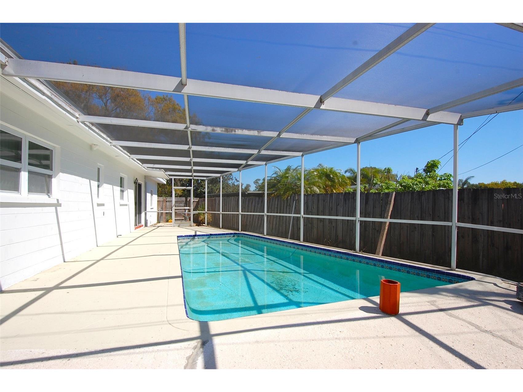 1201 S Betty Lane Clearwater FL 33756 TB8489173 image13
