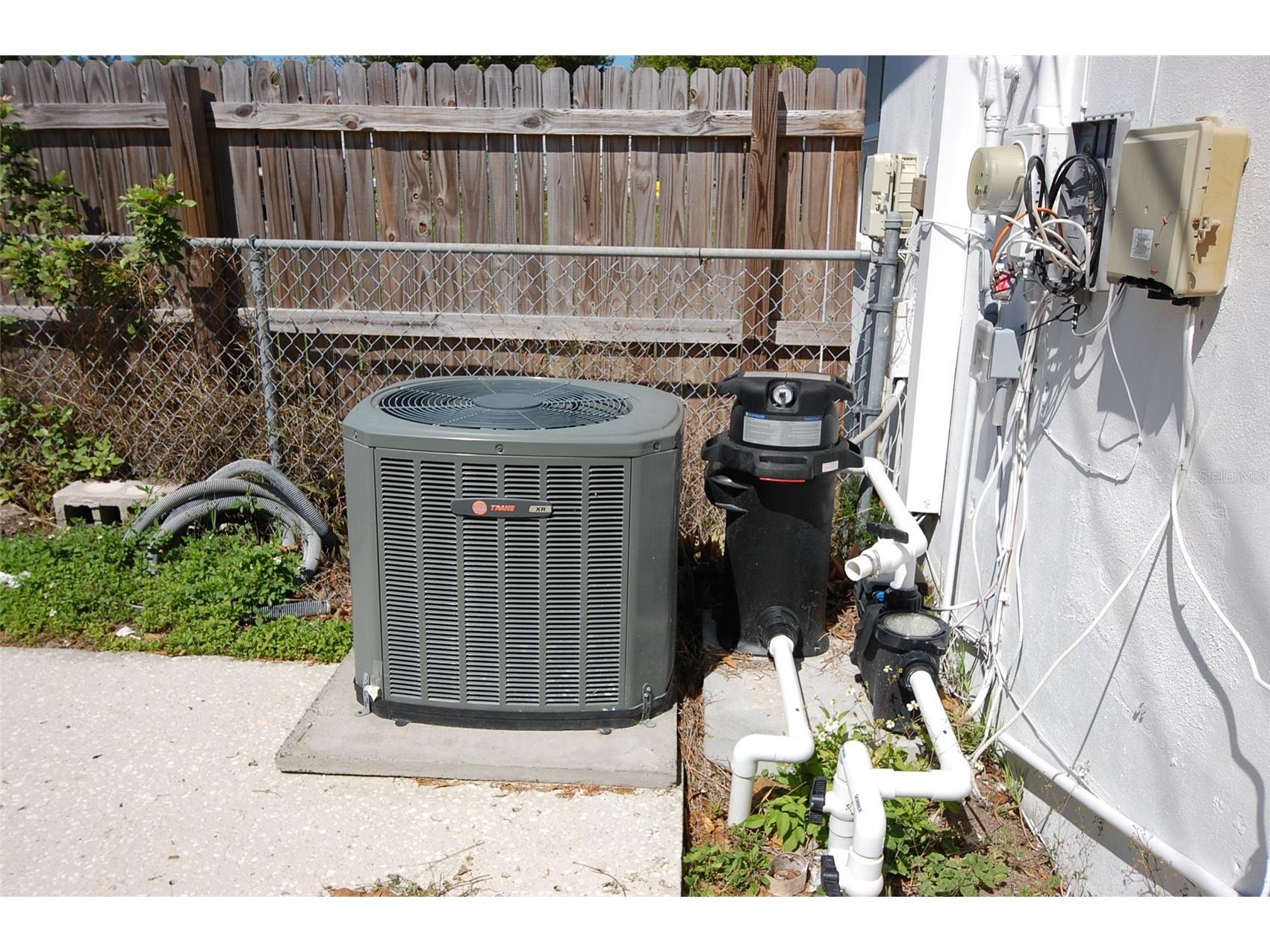 1201 S Betty Lane Clearwater FL 33756 TB8489173 image14