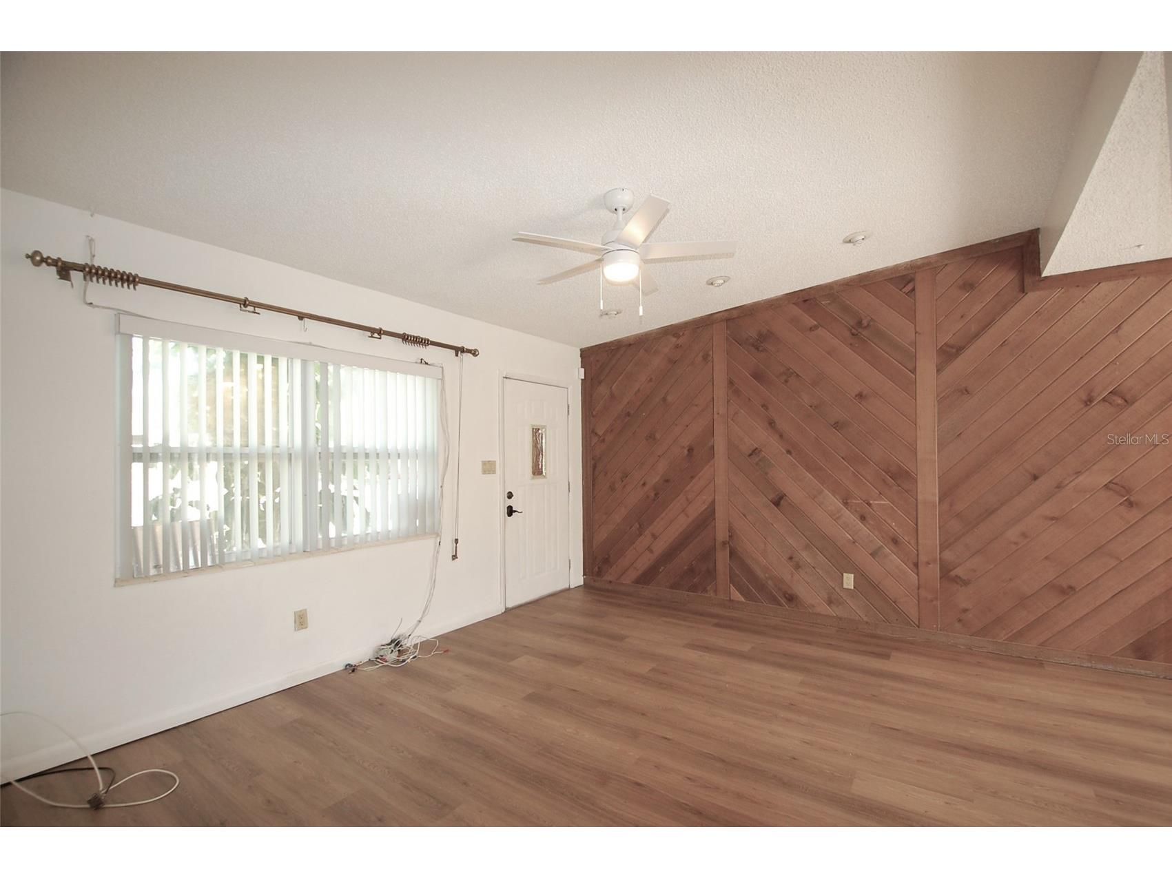 1201 S Betty Lane Clearwater FL 33756 TB8489173 image5