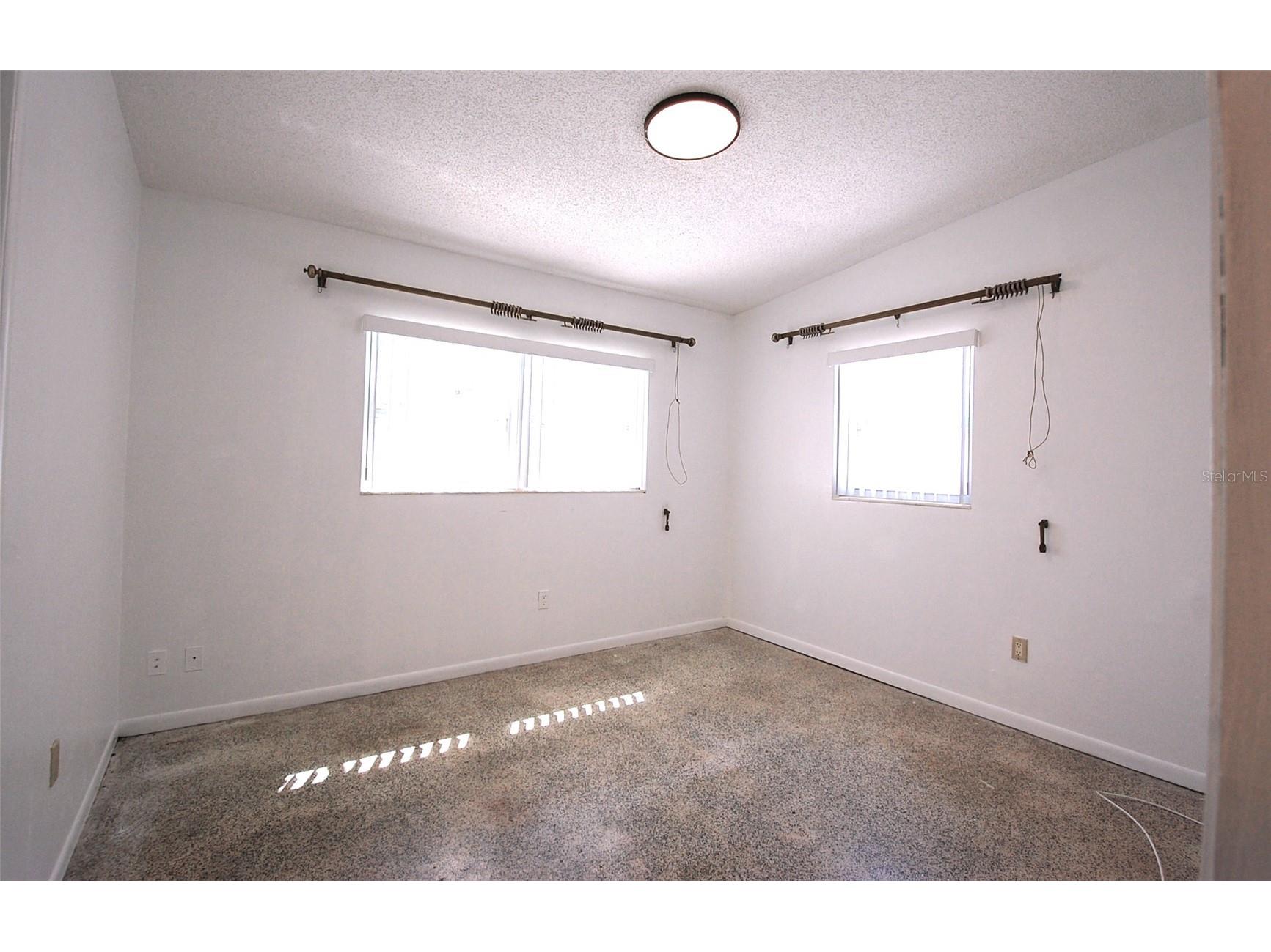1201 S Betty Lane Clearwater FL 33756 TB8489173 image6