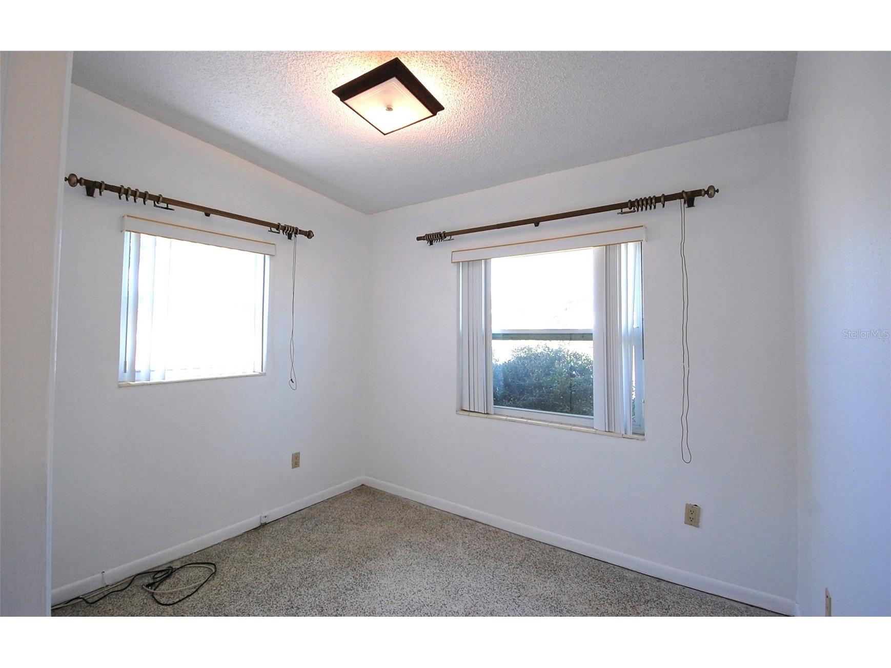 1201 S Betty Lane Clearwater FL 33756 TB8489173 image8