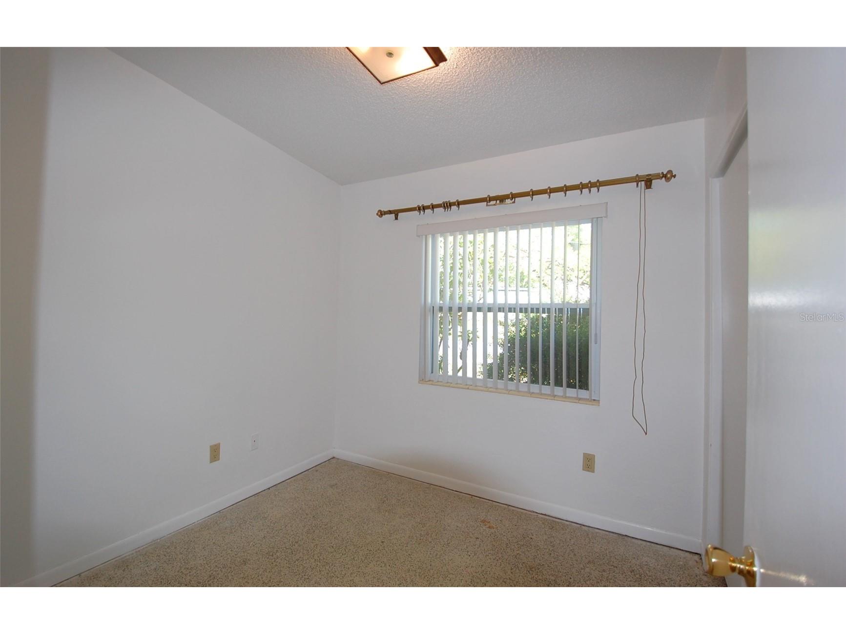 1201 S Betty Lane Clearwater FL 33756 TB8489173 image9