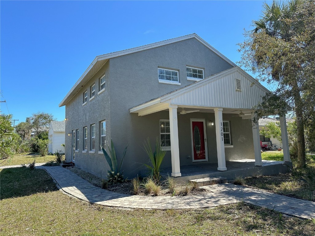 1201 S Flagler Avenue Flagler Beach FL 32136 FC298813 image1