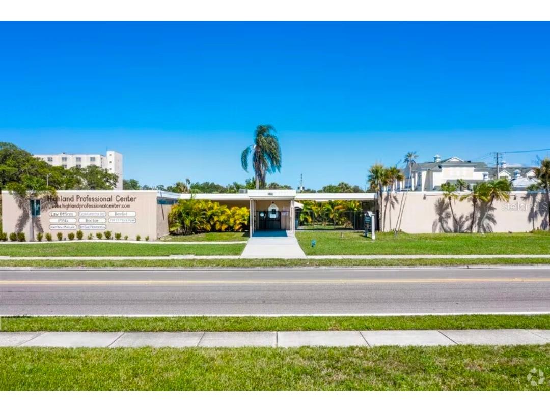 1201 S Highland Avenue #7 Clearwater FL 33756 TB8509757 image1