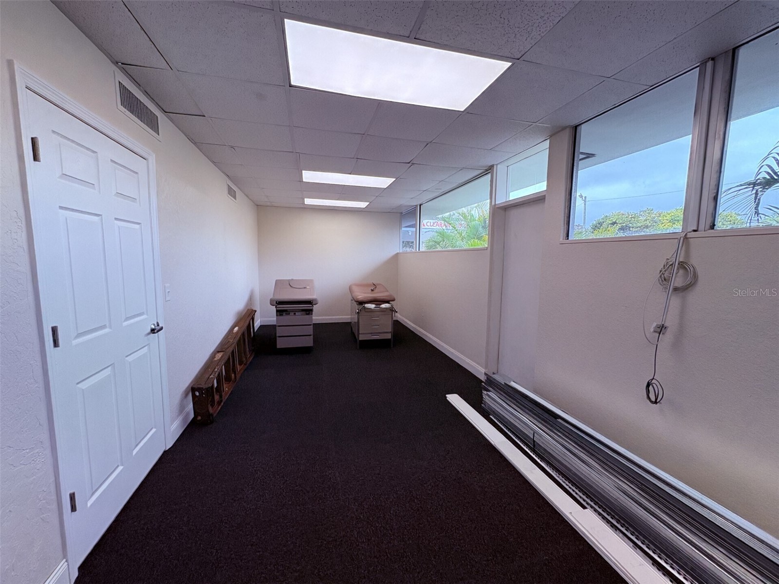 1201 S Highland Avenue #7 Clearwater FL 33756 TB8509757 image10