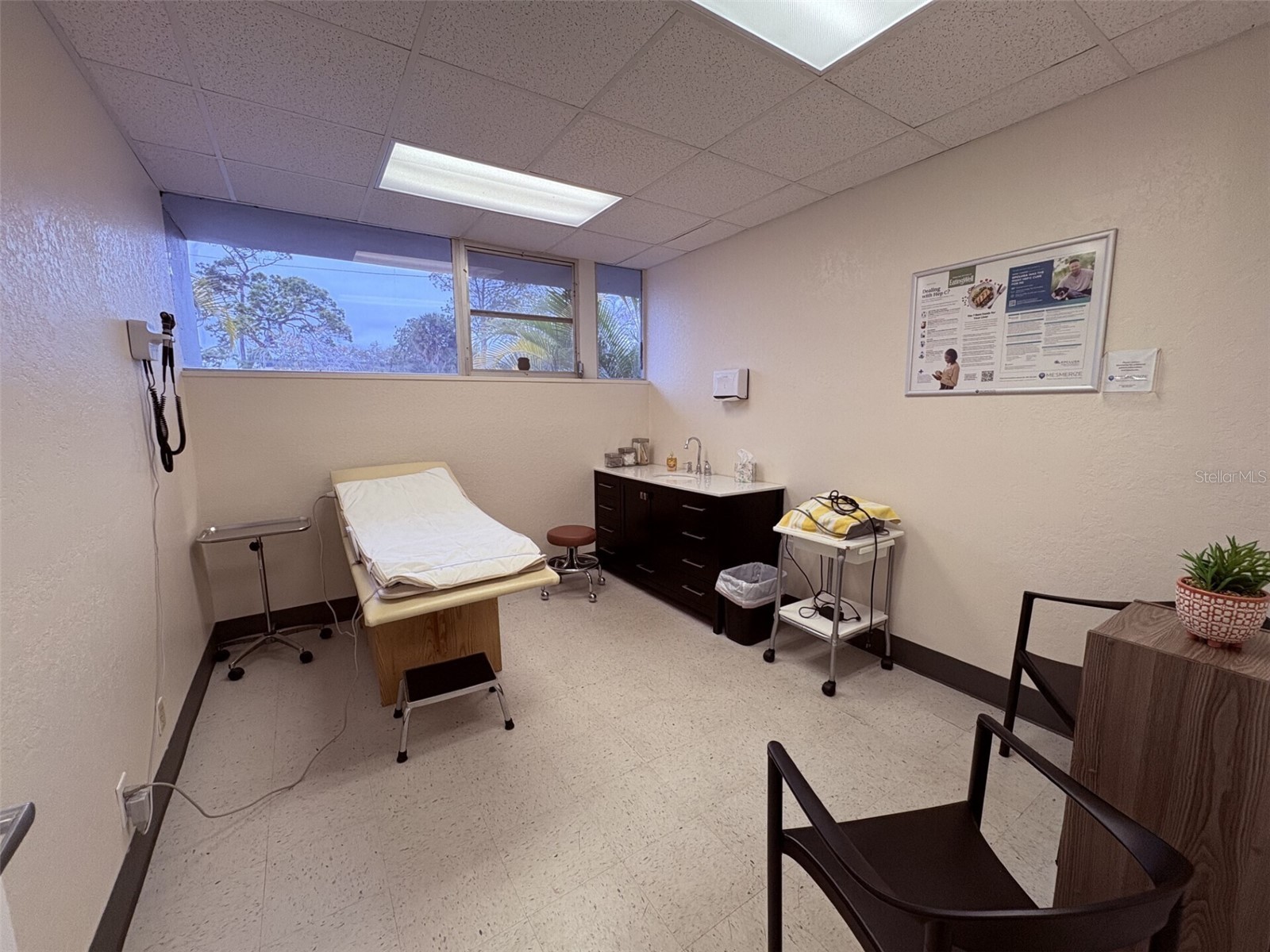 1201 S Highland Avenue #7 Clearwater FL 33756 TB8509757 image12
