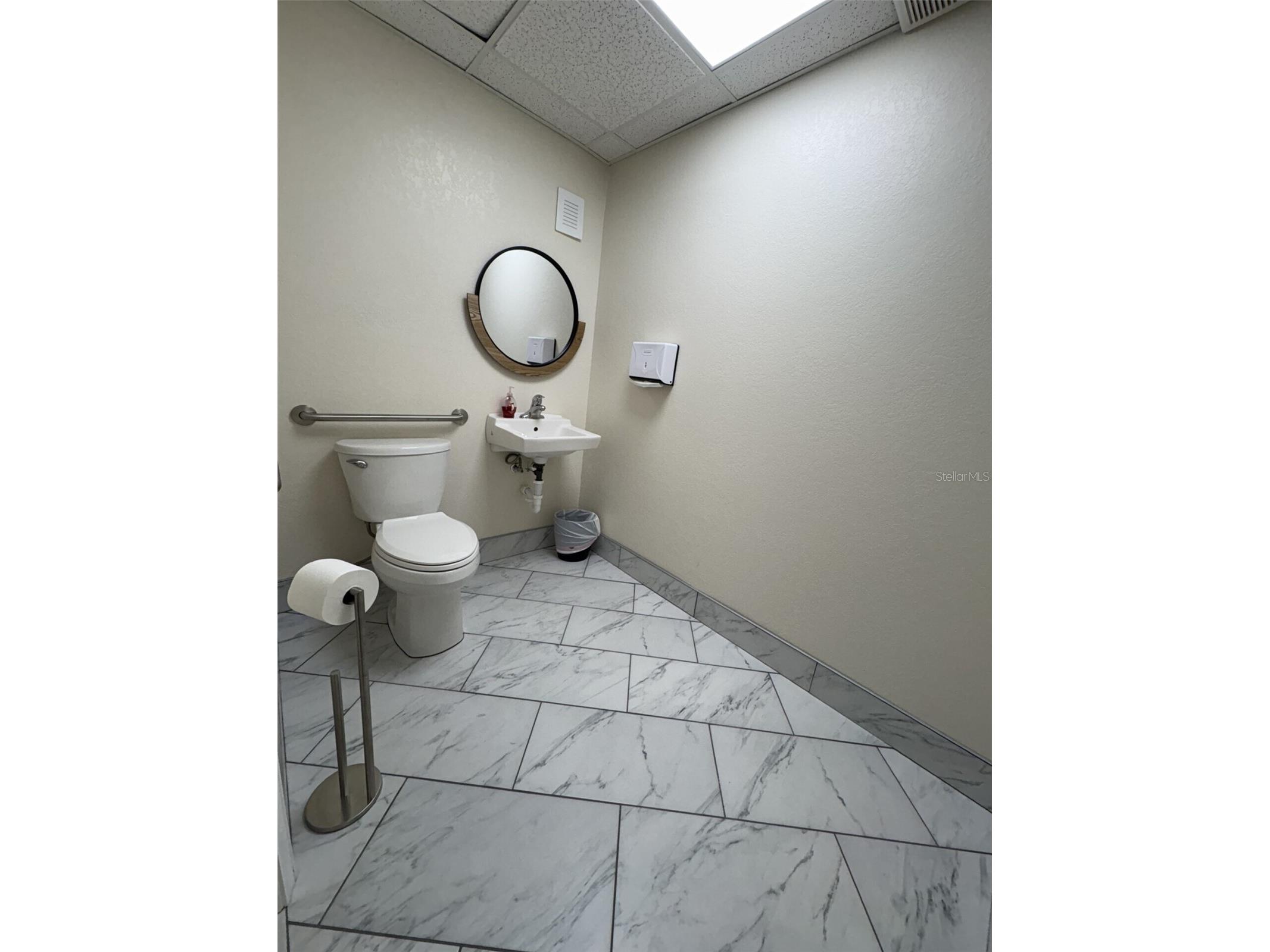 1201 S Highland Avenue #7 Clearwater FL 33756 TB8509757 image14