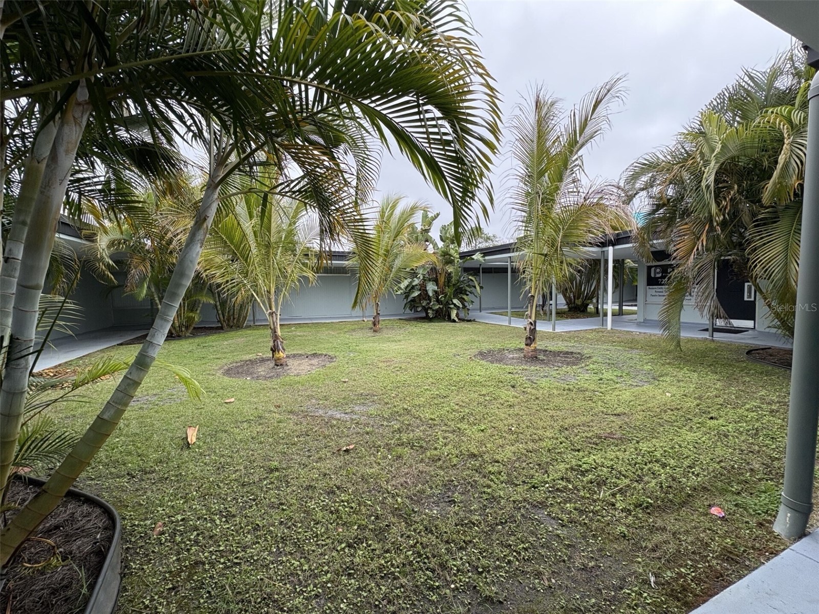 1201 S Highland Avenue #7 Clearwater FL 33756 TB8509757 image2