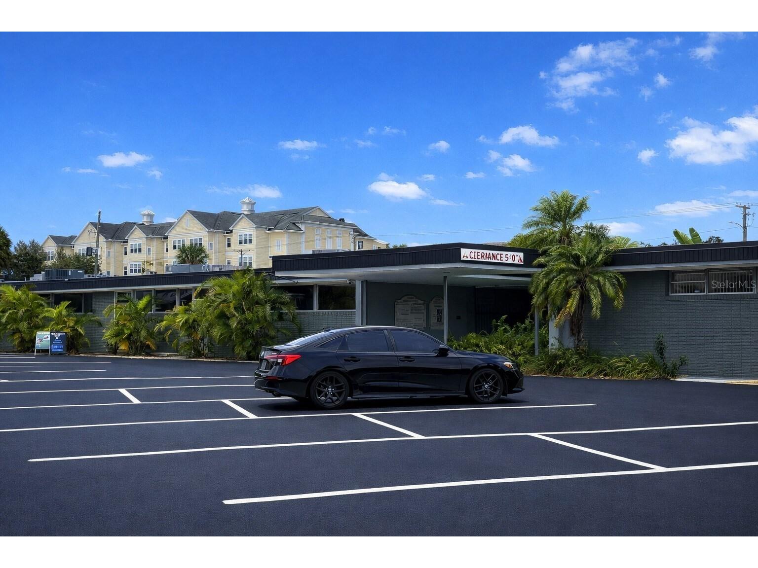 1201 S Highland Avenue #7 Clearwater FL 33756 TB8509757 image3