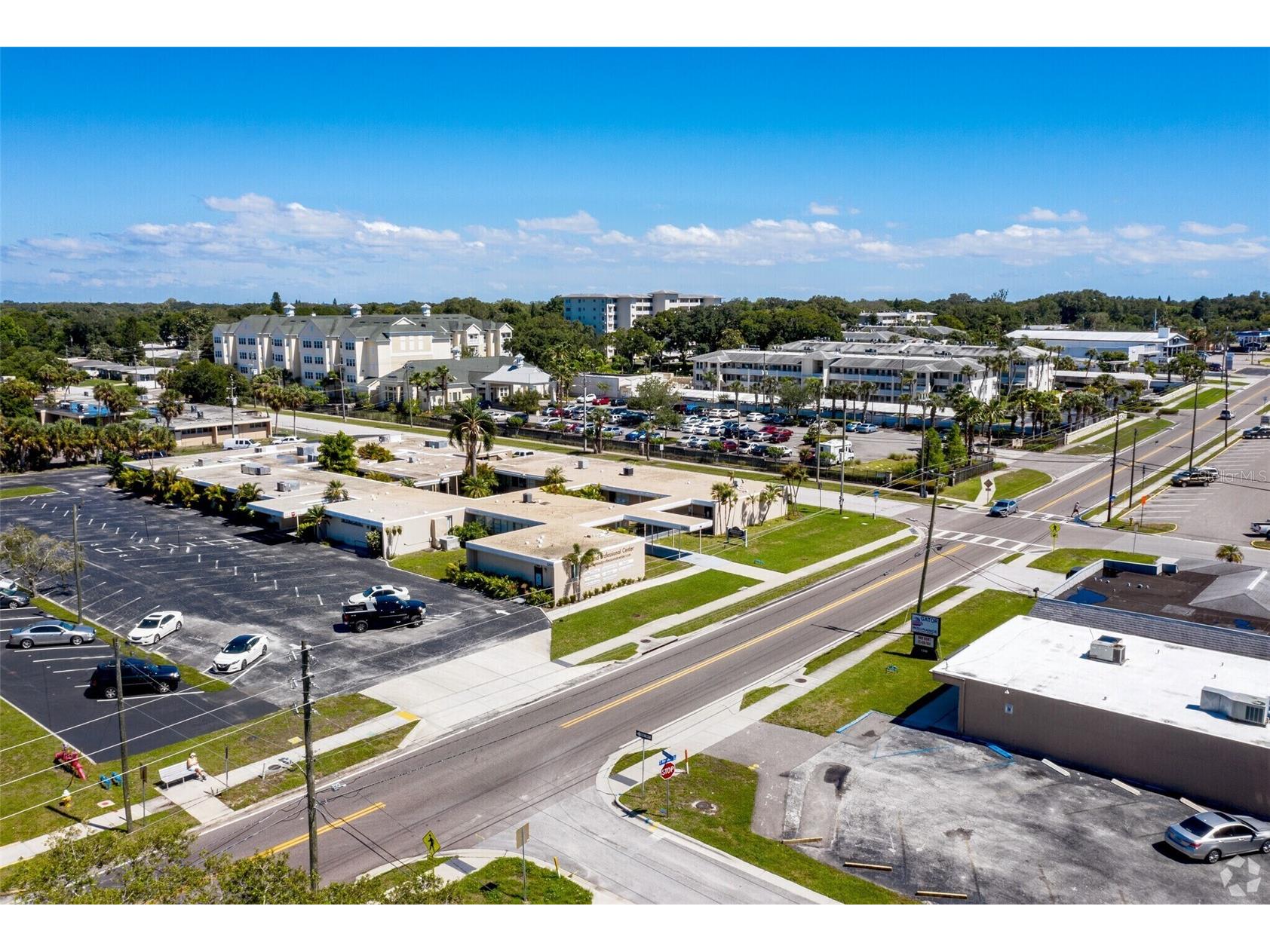 1201 S Highland Avenue #7 Clearwater FL 33756 TB8509757 image4