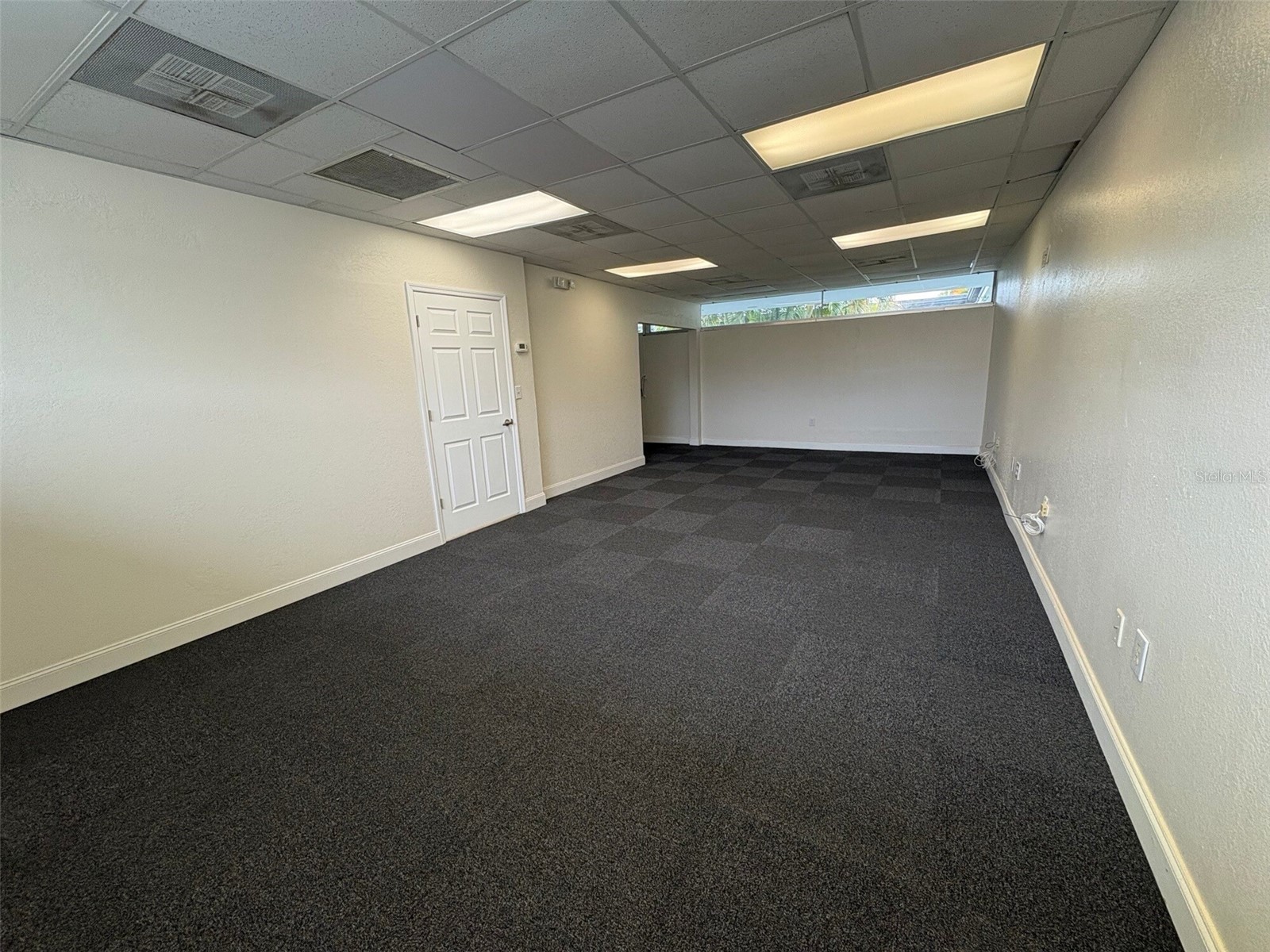 1201 S Highland Avenue #7 Clearwater FL 33756 TB8509757 image7
