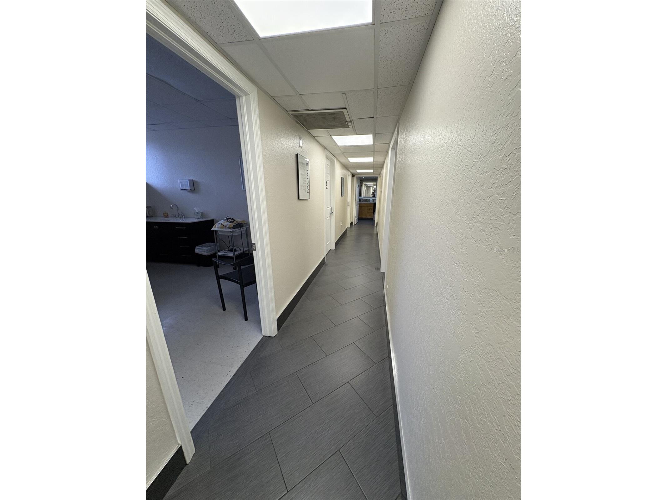 1201 S Highland Avenue #7 Clearwater FL 33756 TB8509757 image8