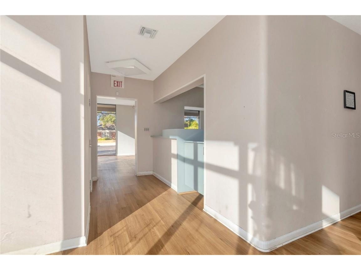 1201 S Myrtle Avenue Clearwater FL 33756 TB8453358 image10
