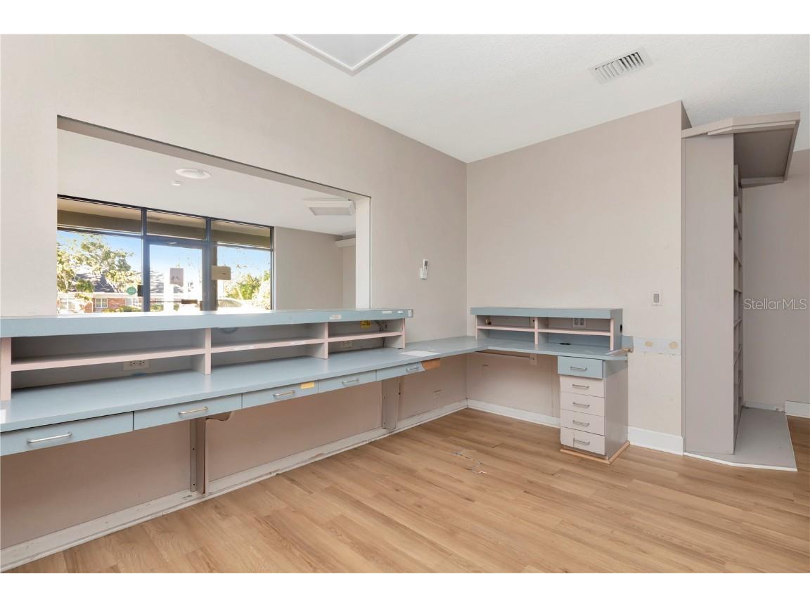 1201 S Myrtle Avenue Clearwater FL 33756 TB8453358 image11