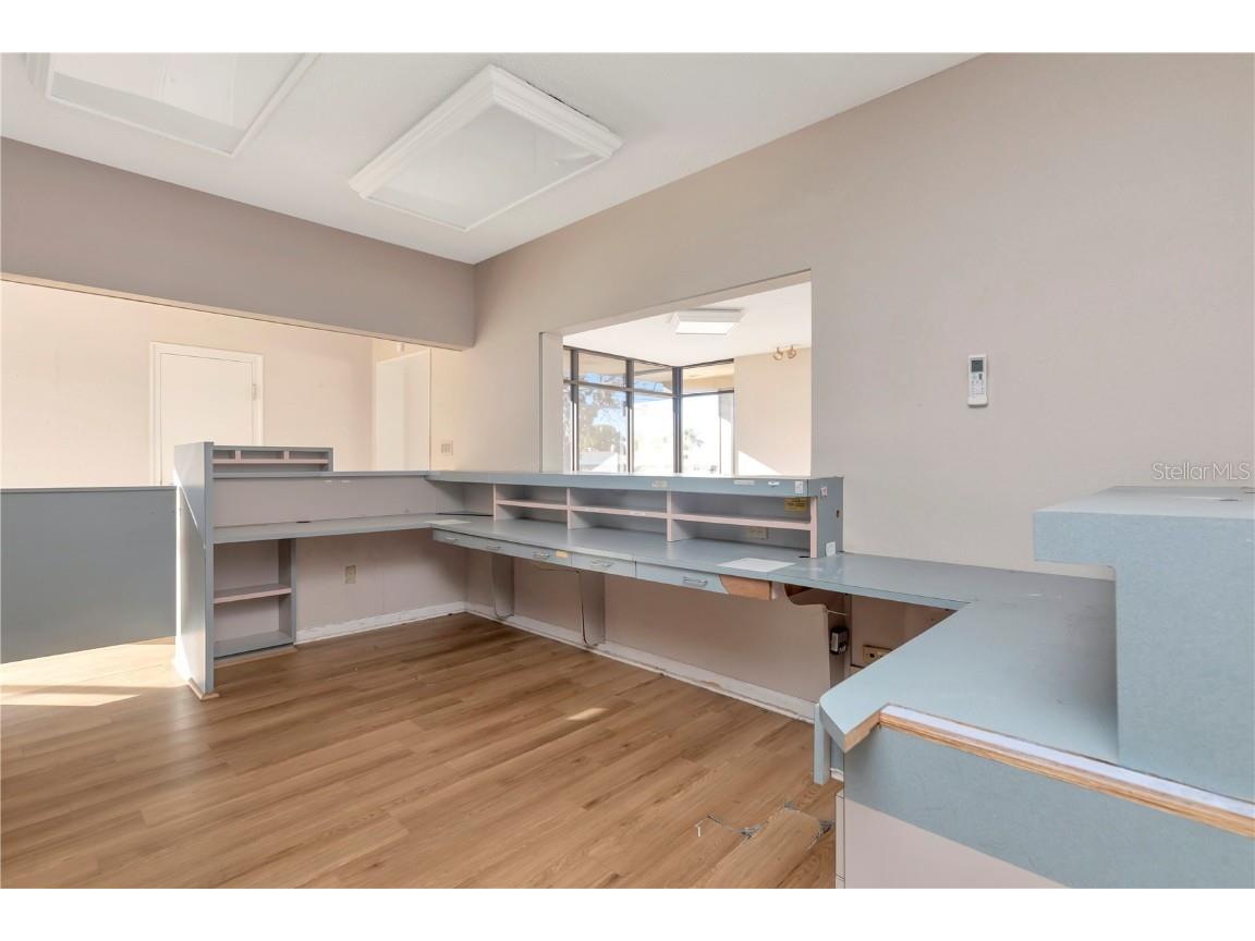 1201 S Myrtle Avenue Clearwater FL 33756 TB8453358 image13