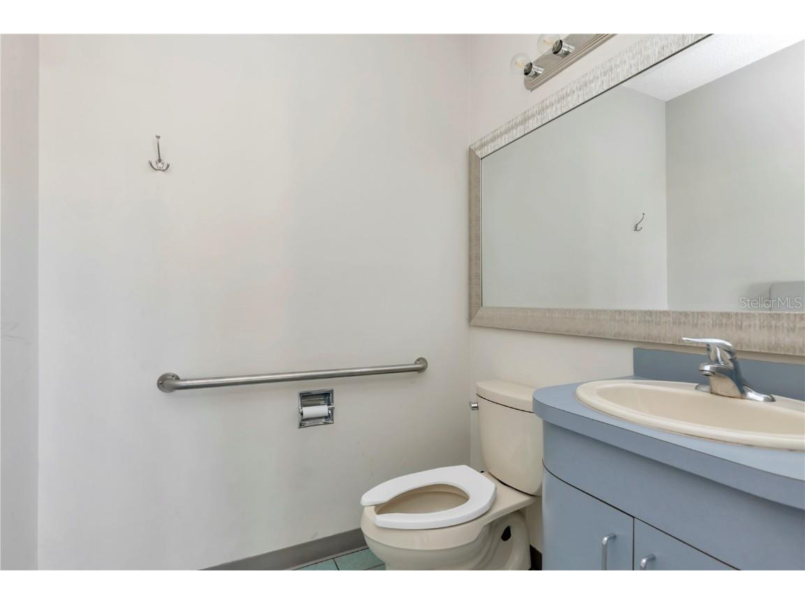 1201 S Myrtle Avenue Clearwater FL 33756 TB8453358 image14
