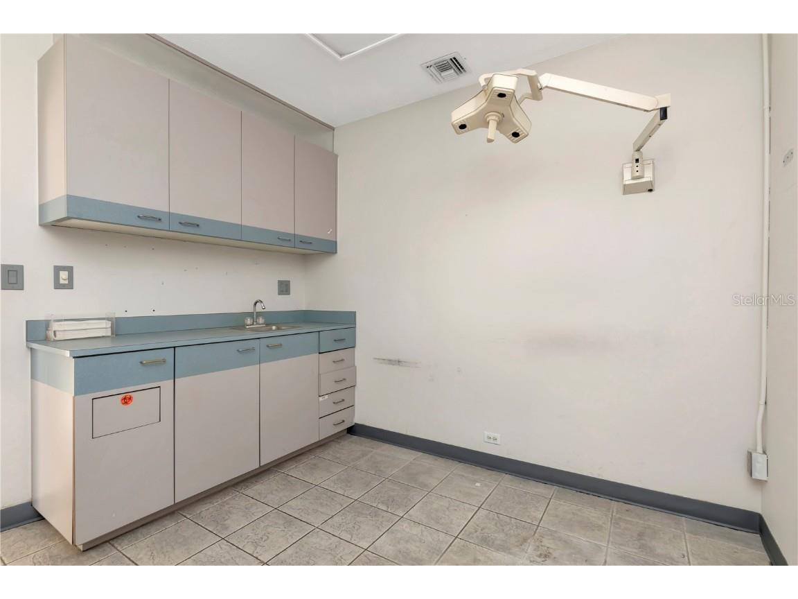 1201 S Myrtle Avenue Clearwater FL 33756 TB8453358 image15