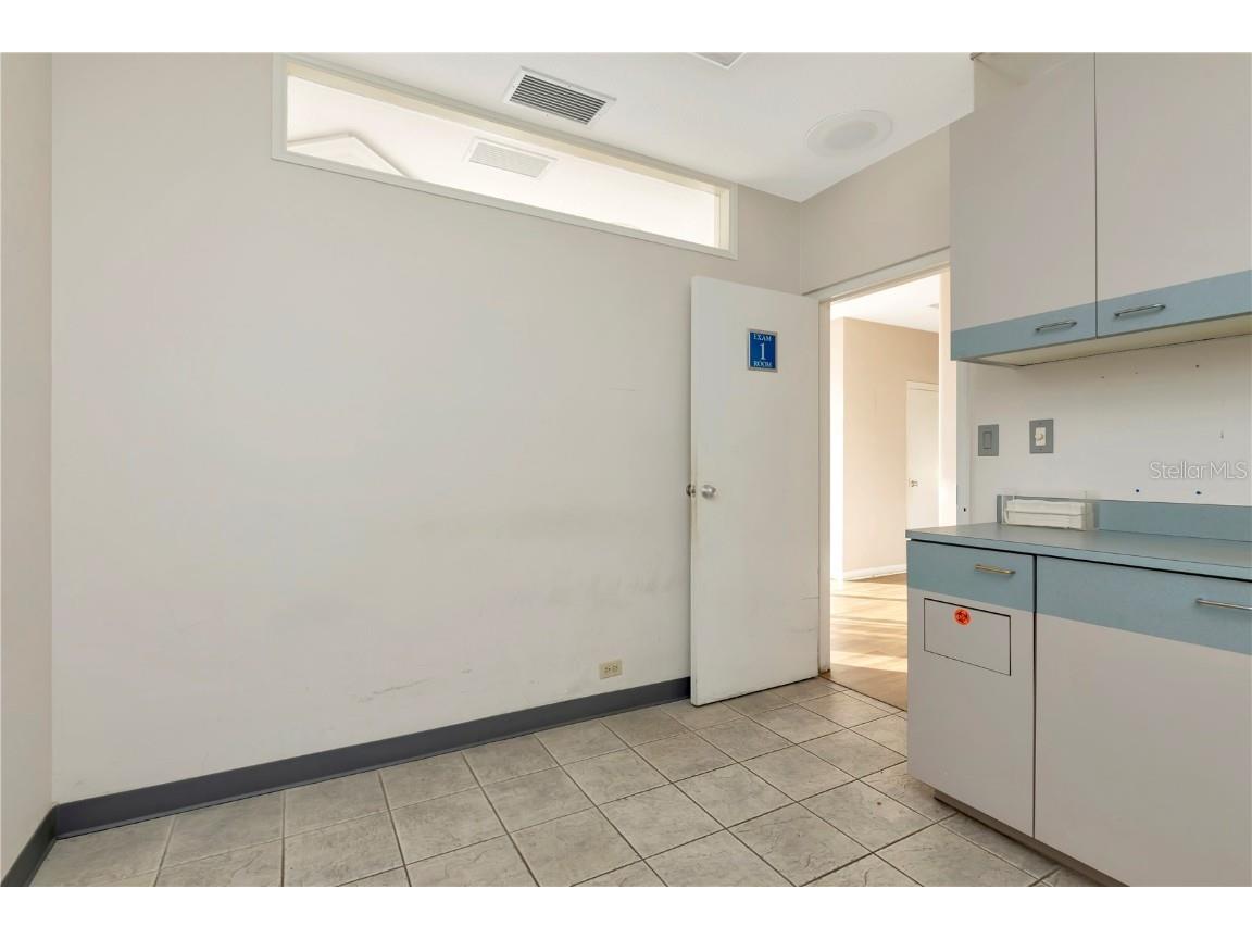 1201 S Myrtle Avenue Clearwater FL 33756 TB8453358 image16