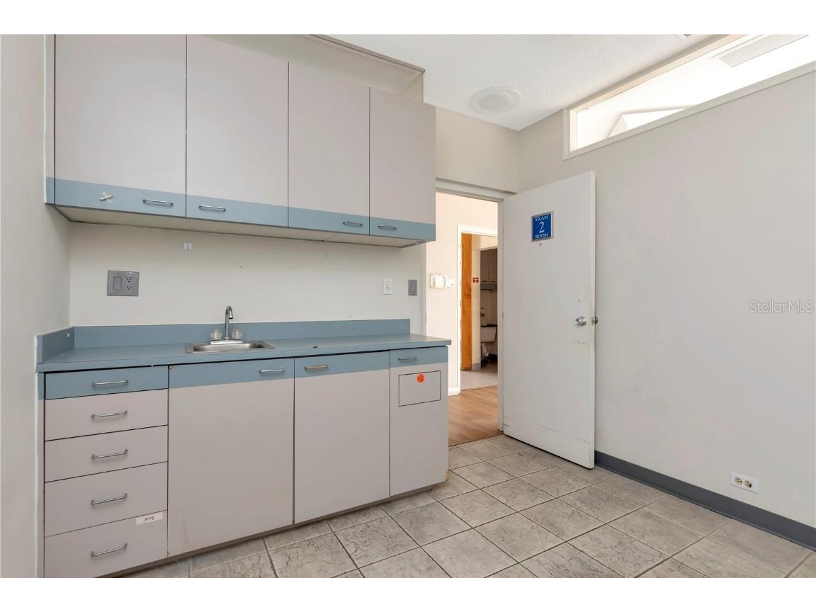 1201 S Myrtle Avenue Clearwater FL 33756 TB8453358 image18