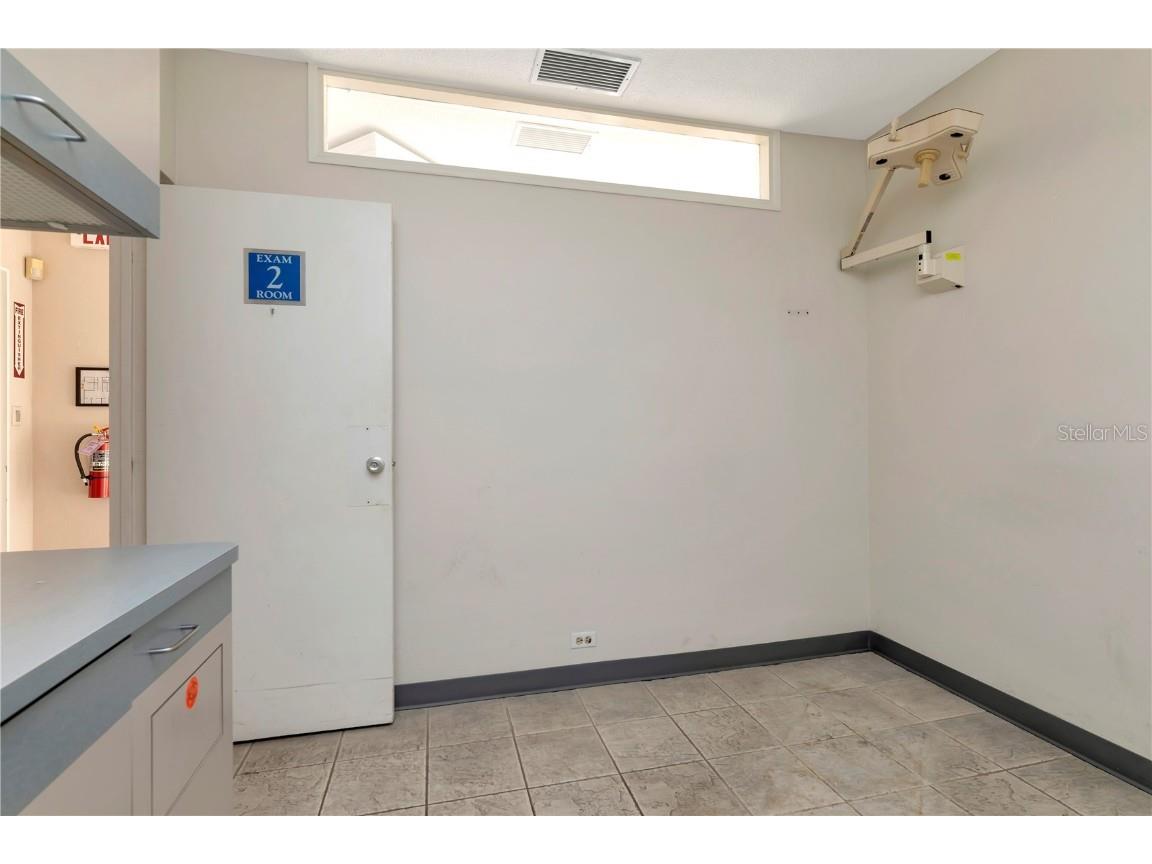1201 S Myrtle Avenue Clearwater FL 33756 TB8453358 image19