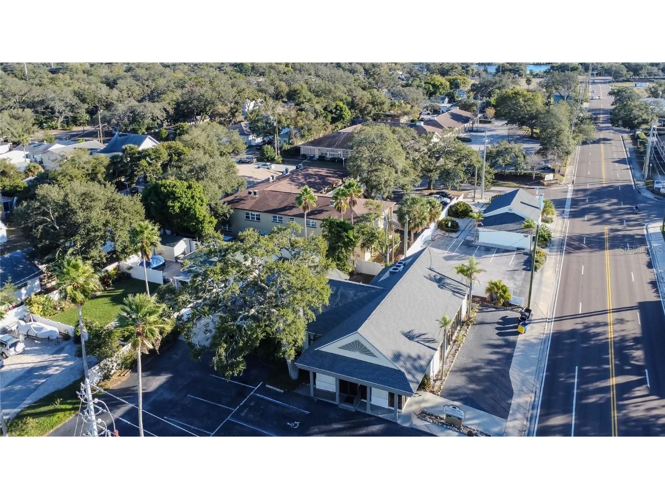 1201 S Myrtle Avenue Clearwater FL 33756 TB8453358 image2