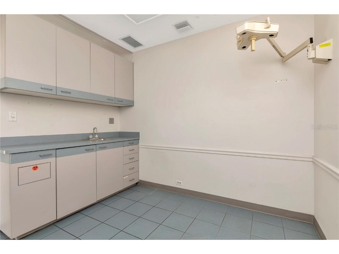 1201 S Myrtle Avenue Clearwater FL 33756 TB8453358 image20