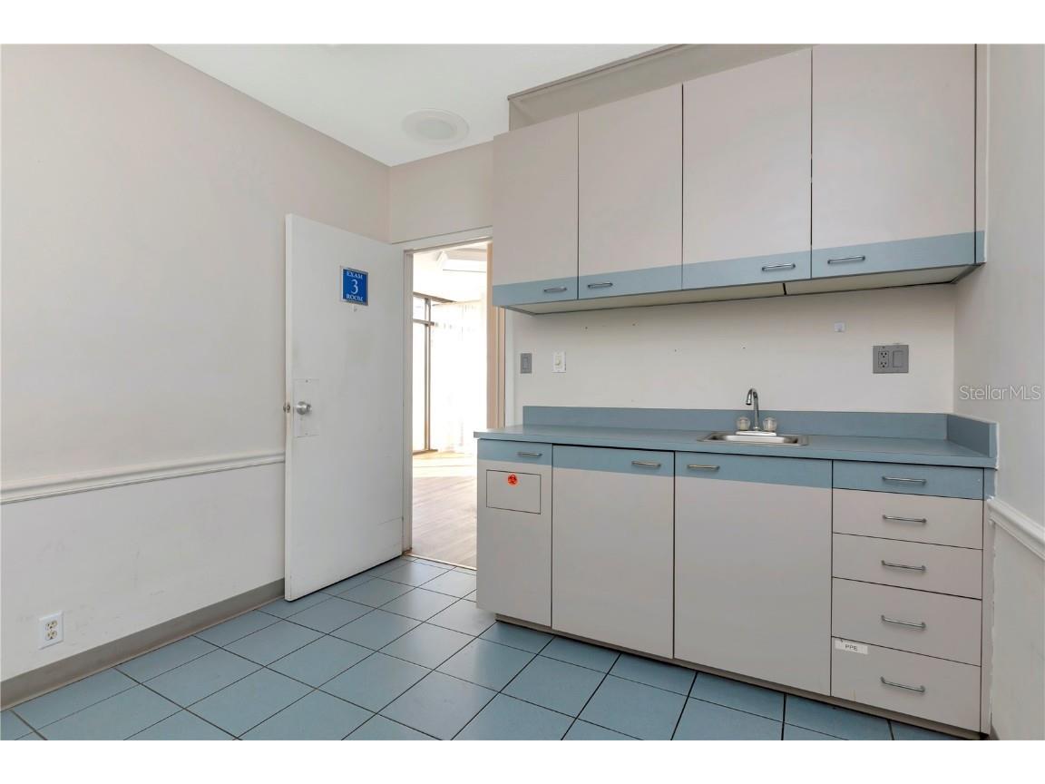 1201 S Myrtle Avenue Clearwater FL 33756 TB8453358 image21
