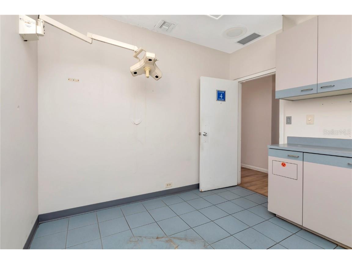 1201 S Myrtle Avenue Clearwater FL 33756 TB8453358 image22