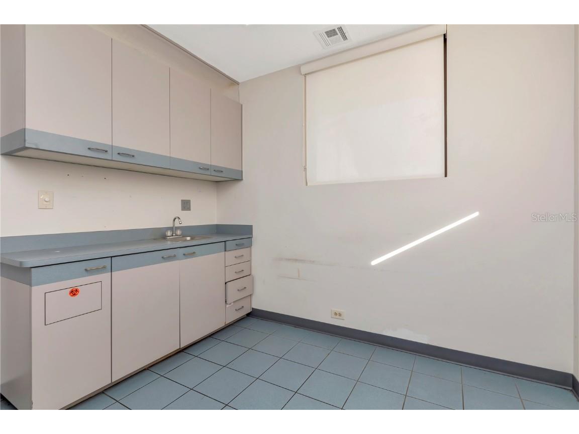 1201 S Myrtle Avenue Clearwater FL 33756 TB8453358 image23