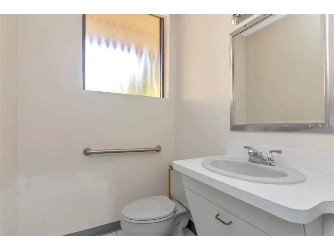 1201 S Myrtle Avenue Clearwater FL 33756 TB8453358 image24