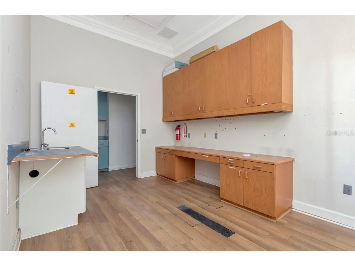 1201 S Myrtle Avenue Clearwater FL 33756 TB8453358 image25