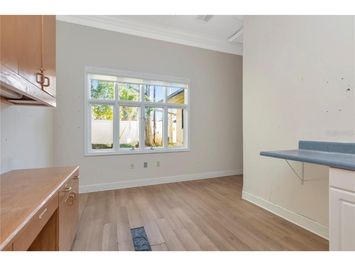 1201 S Myrtle Avenue Clearwater FL 33756 TB8453358 image26
