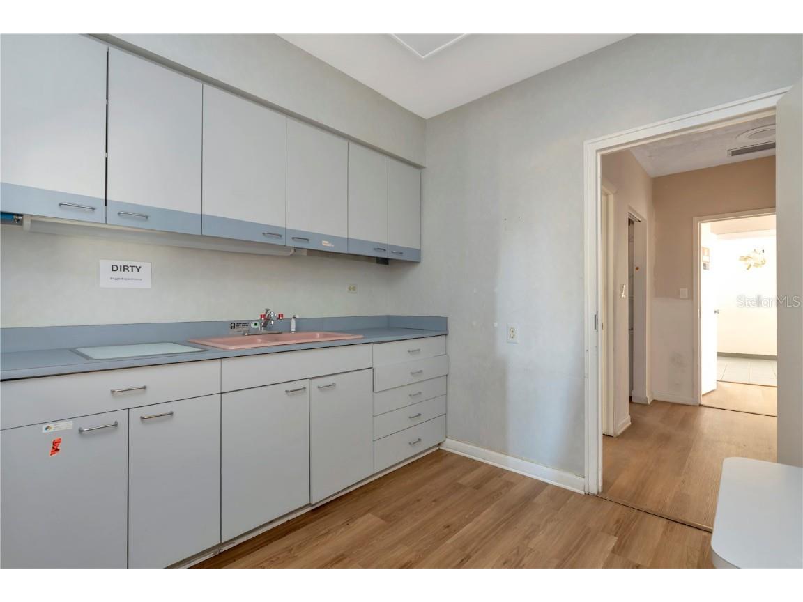 1201 S Myrtle Avenue Clearwater FL 33756 TB8453358 image27