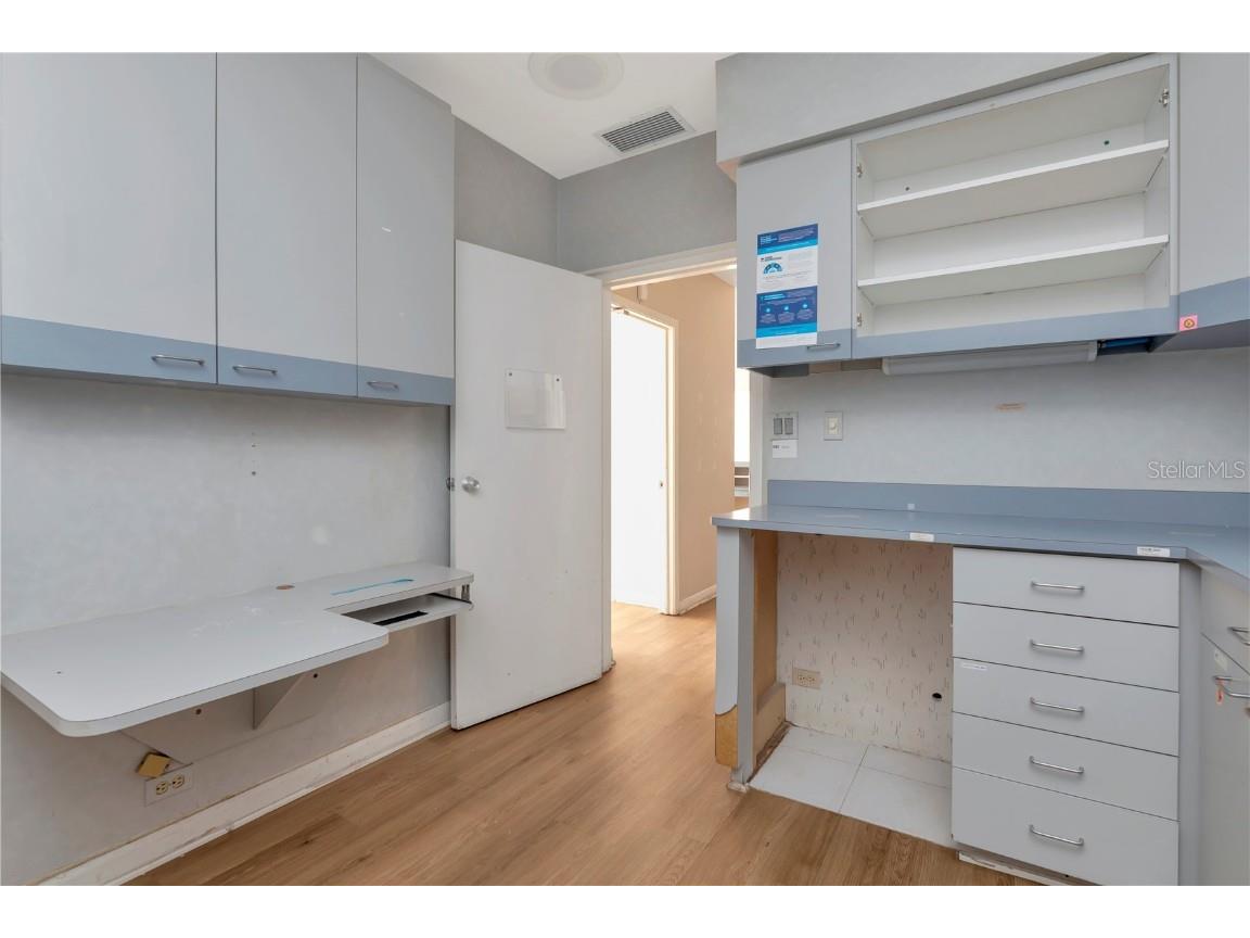 1201 S Myrtle Avenue Clearwater FL 33756 TB8453358 image28