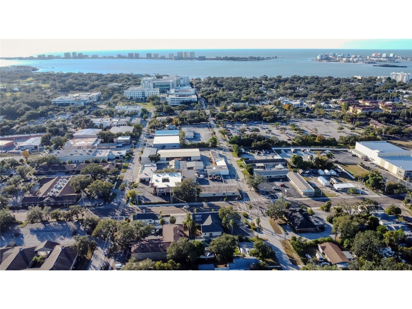 1201 S Myrtle Avenue Clearwater FL 33756 TB8453358 image3
