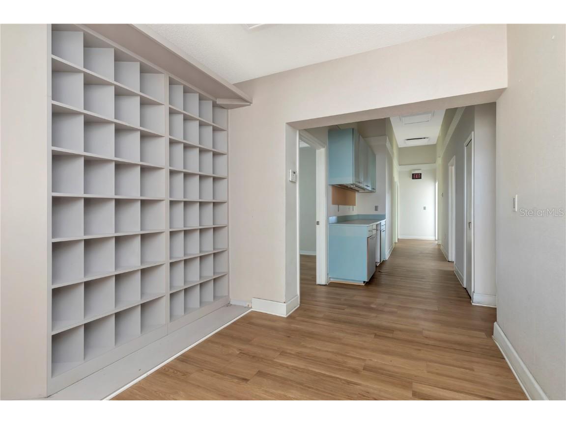 1201 S Myrtle Avenue Clearwater FL 33756 TB8453358 image30