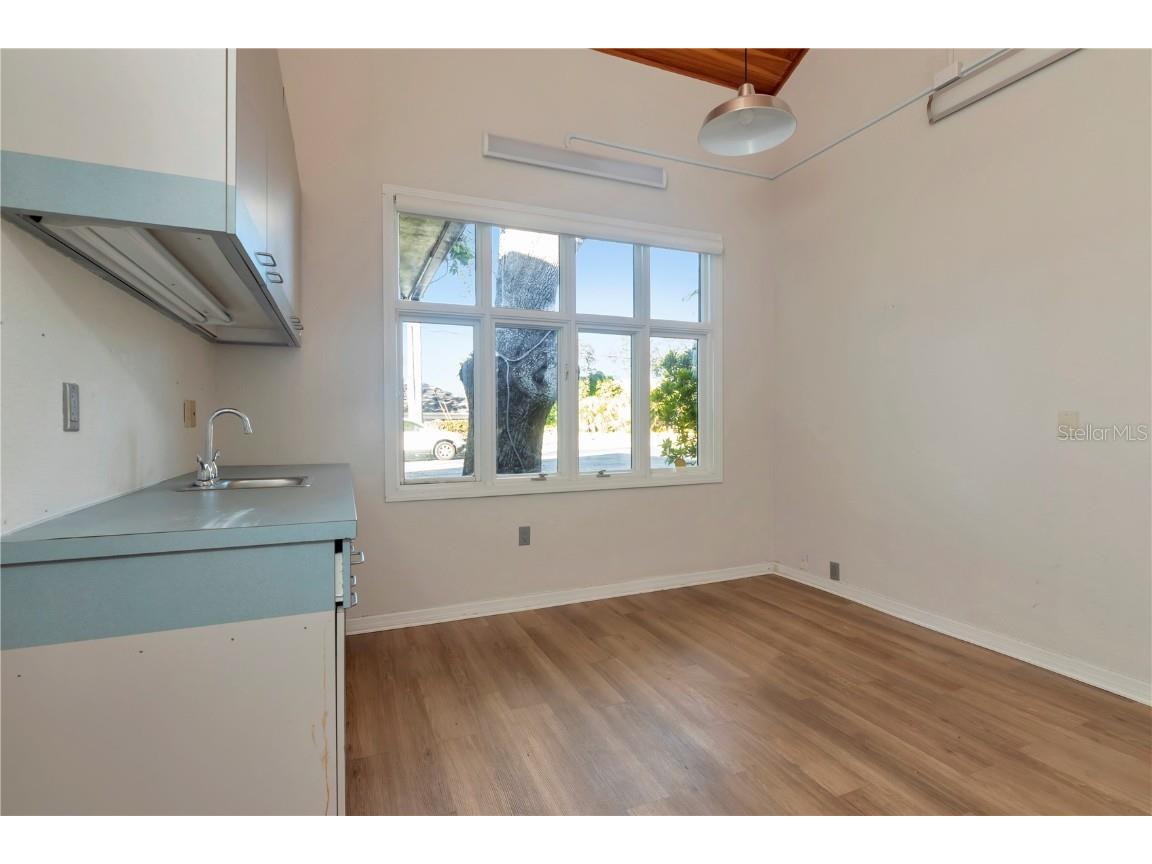 1201 S Myrtle Avenue Clearwater FL 33756 TB8453358 image31