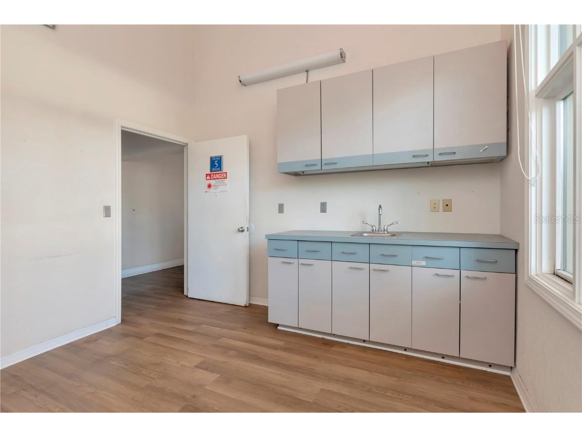 1201 S Myrtle Avenue Clearwater FL 33756 TB8453358 image32