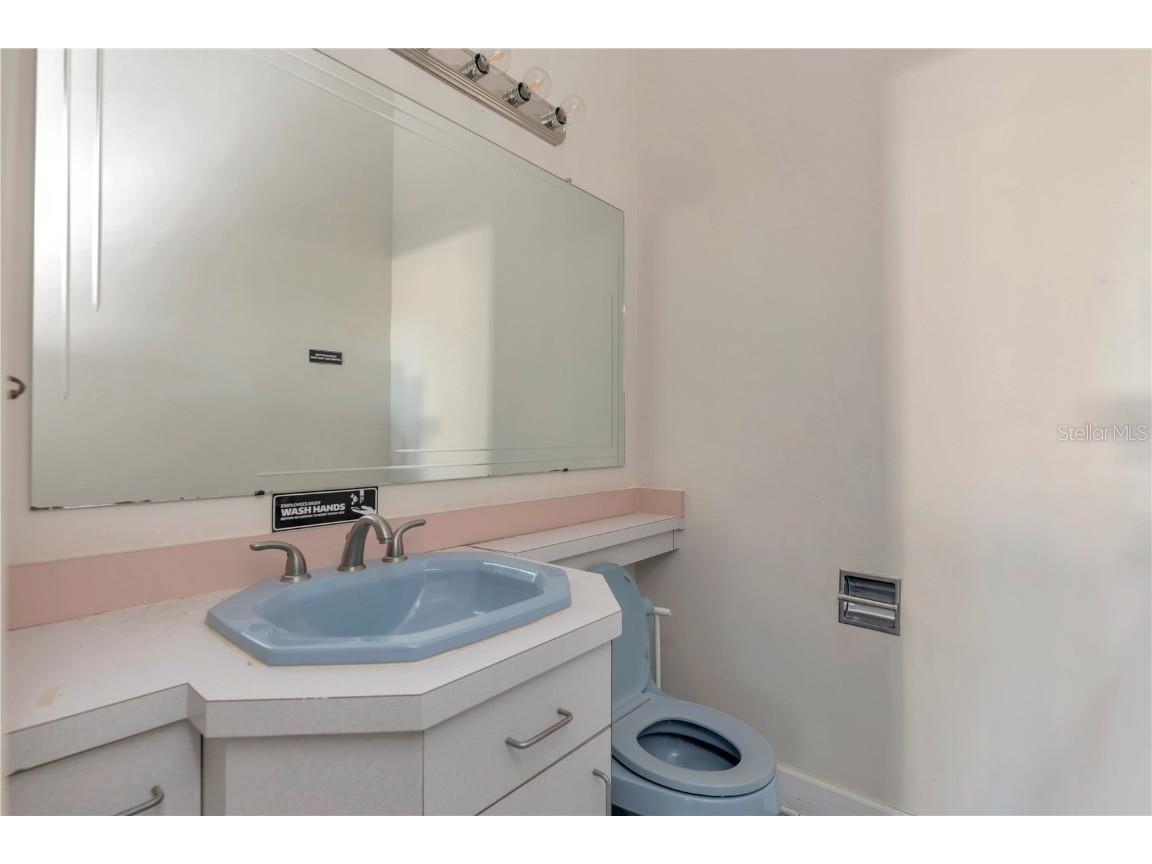 1201 S Myrtle Avenue Clearwater FL 33756 TB8453358 image34