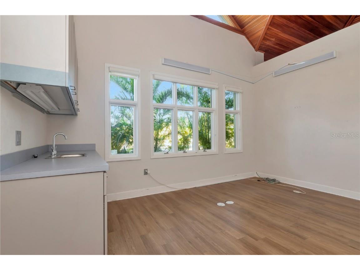 1201 S Myrtle Avenue Clearwater FL 33756 TB8453358 image35