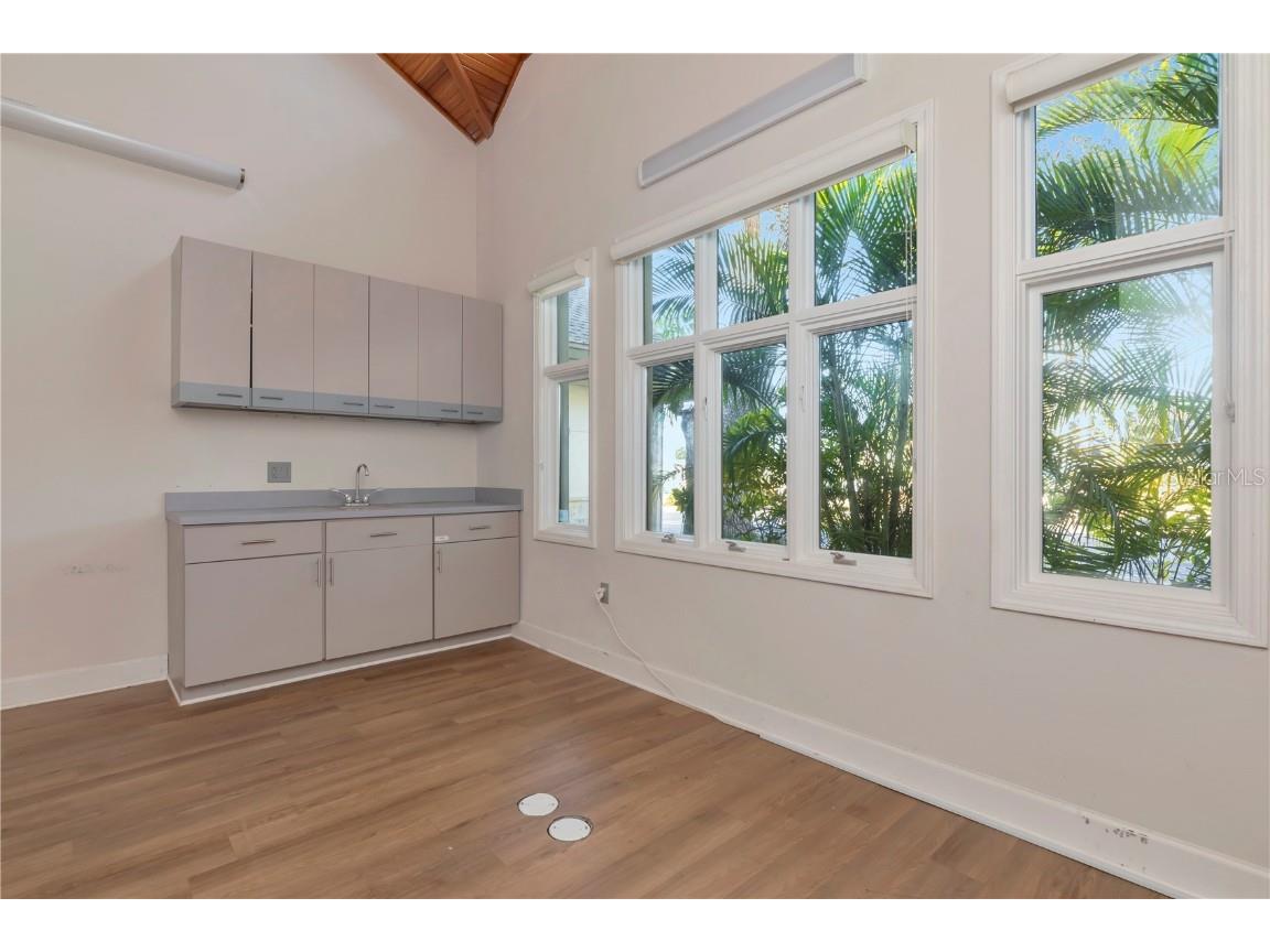 1201 S Myrtle Avenue Clearwater FL 33756 TB8453358 image36