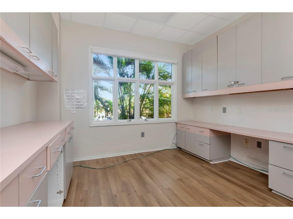 1201 S Myrtle Avenue Clearwater FL 33756 TB8453358 image37
