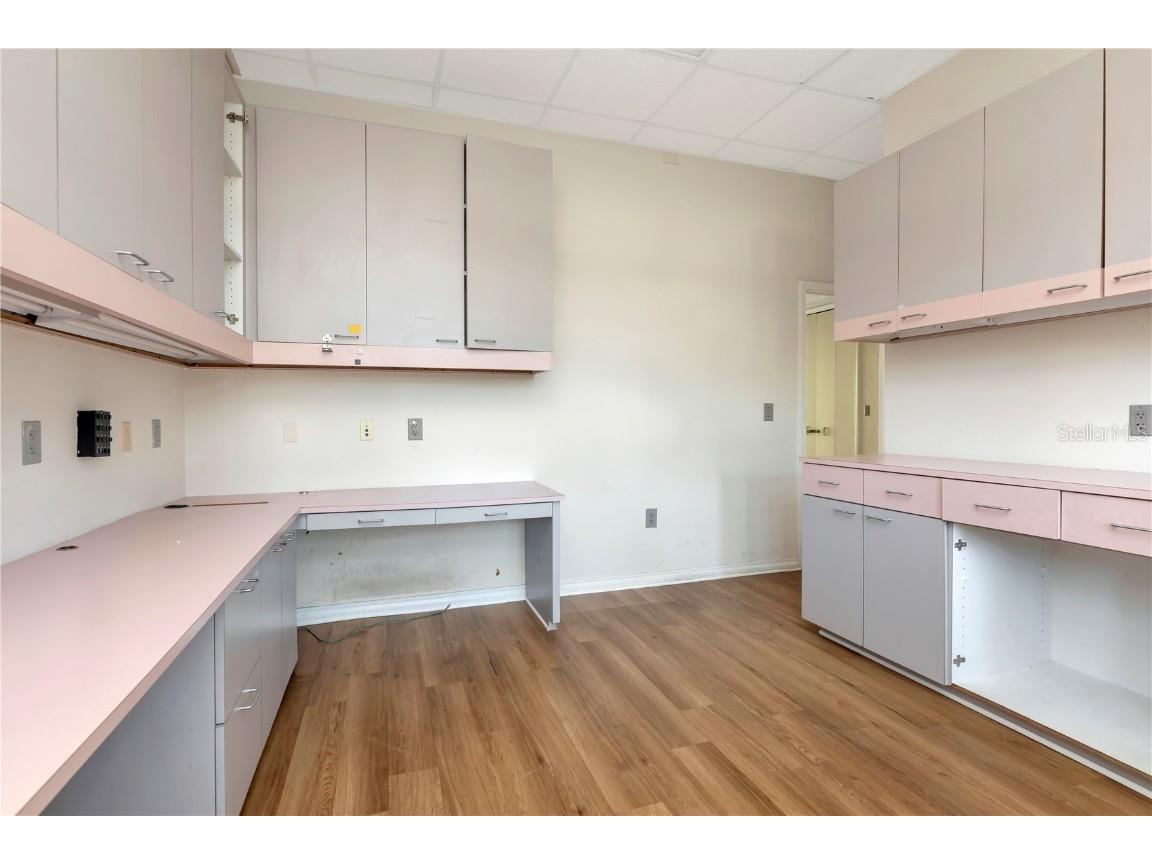 1201 S Myrtle Avenue Clearwater FL 33756 TB8453358 image38