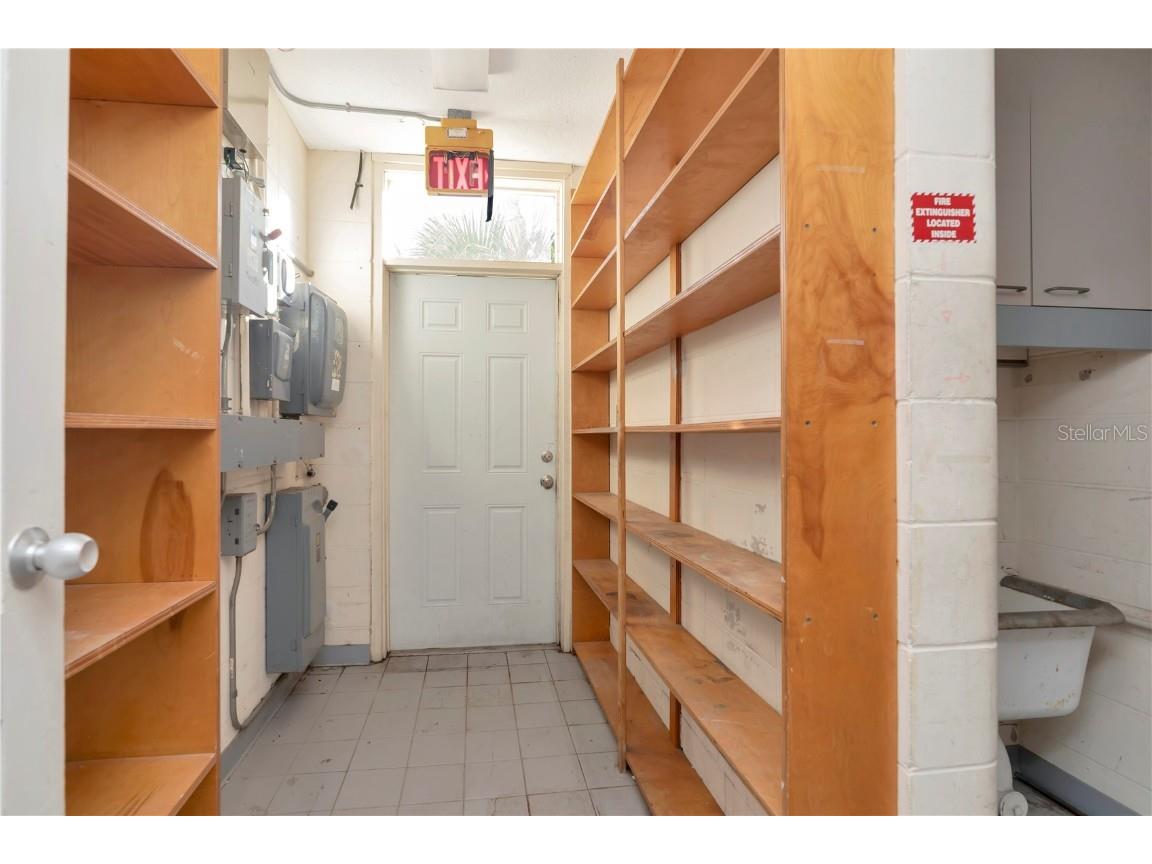 1201 S Myrtle Avenue Clearwater FL 33756 TB8453358 image39